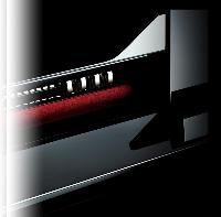 Giới thiệu nguồn âm thanh AiR Grand Sound trên dòng piano điện Celviano Grand Hybrid