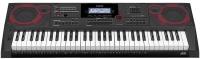 Giới thiệu chi tiết đàn keyboard Casio CT-X5000