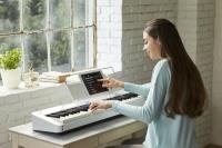 Giới thiệu đặc tính piano điện Casio Privia PX-S1000 (Vietsub)