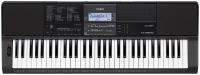 Review và demo đàn keyboard Casio CT-X800