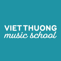 Lời chia sẻ của học viên Hà My về Việt Thương Music School