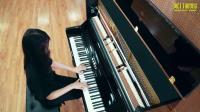 Piano Kawai K300 - Thương hiệu piano An Coong gắn bó khi mới bắt đầu chơi piano