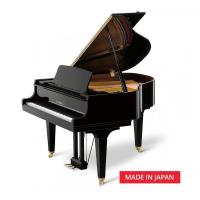 Demo đàn Grand Piano Kawai GL-20 cây đàn được yêu thích nhất trong dòng GL series